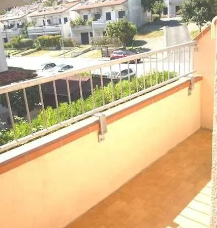 L06 - Trilocale A 300 Mt Dal Mare