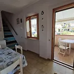 L06 - Trilocale A 300 Mt Dal Mare Daire *