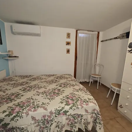 Appartement L06 - Trilocale A 300 Mt Dal Mare *